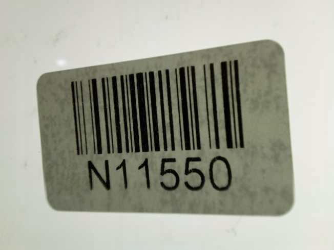 фото №2, Стекло новая передняя лобовое mercedes c-klasa w206 2021- датчик камера