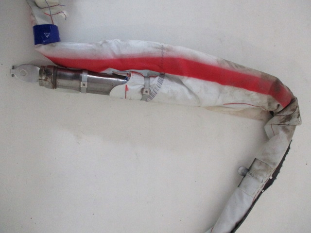 фото №7, Ford kuga mk2 подушка безпеки шторка подушка права kpl