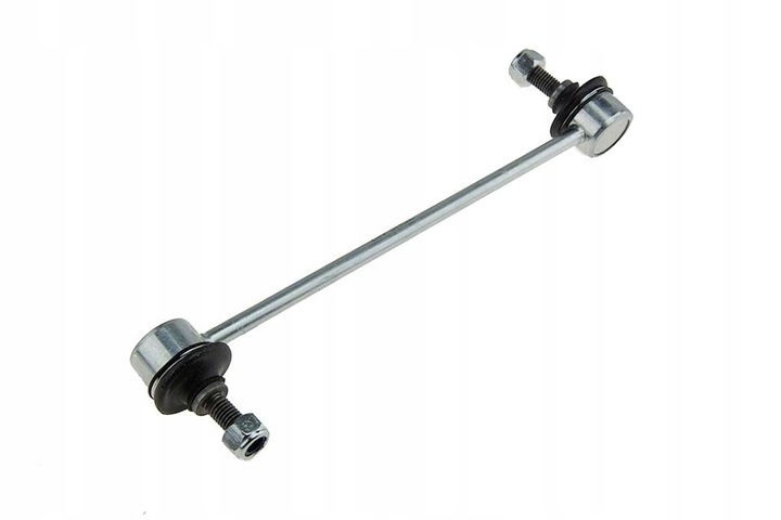 фото №1, Nty з'єднувач стабілізатора перед