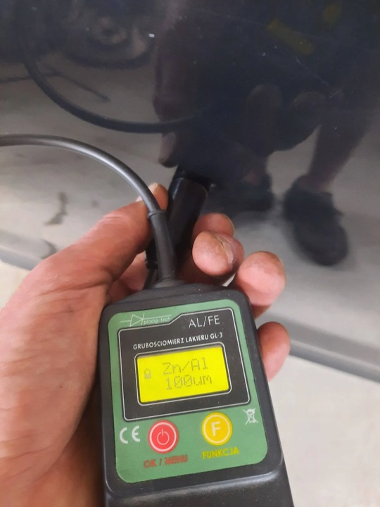 фото №4, Дверь правые перед правые передние subaru forester sj iv 61k