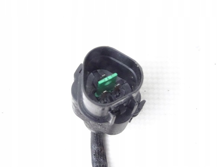 фото №2, Hyundai getz 02-05 1.1 12v датчик вала