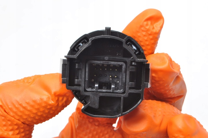 фото №2, Honda hr-v iii кнопка старт сплав 2v2307j 23r