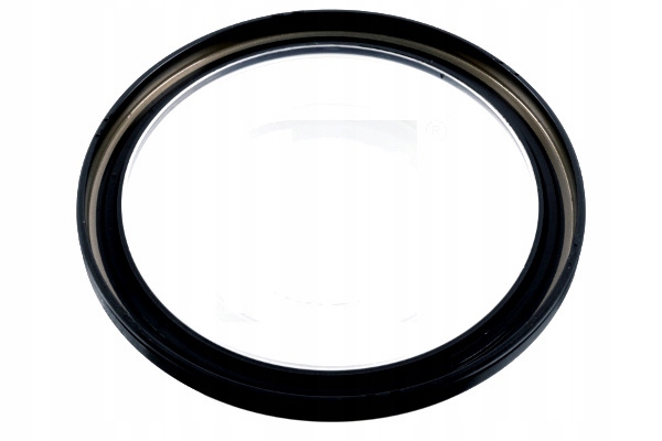 фото №8, Febi bilstein 176647 кольцо уплотнительный вала, wał коленчатый