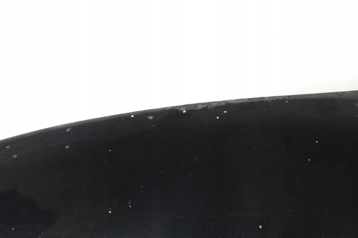 фото №11, Капот крышка двигателя leon i toledo ii 99-05