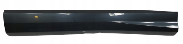 фото №7, Audi q3 ii 18- планка двері правий перед 83a853960
