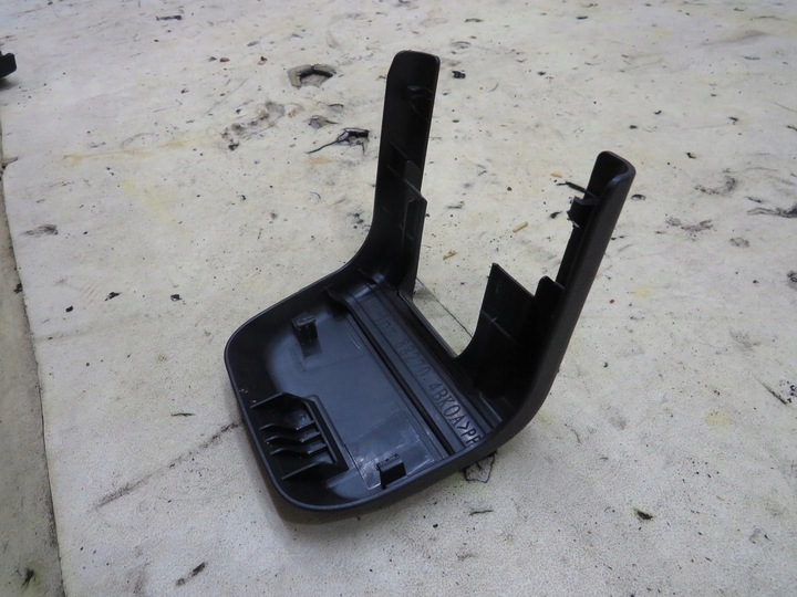 фото №6, Защита заглушка сиденья x-trail iii t32 882704bk0a