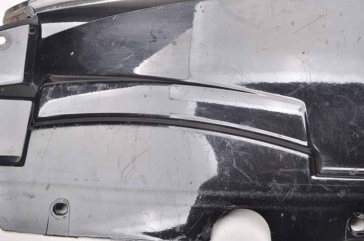 фото №8, Hyundai ix35 решётка решётка радиатора решётка радиатора 86351-2y000 86550-2y000