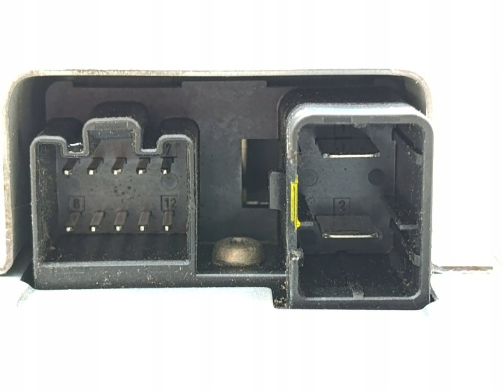 фото №8, Рулевая колонка ze усилитель замок зажигания ключ fiat stilo 00046846858