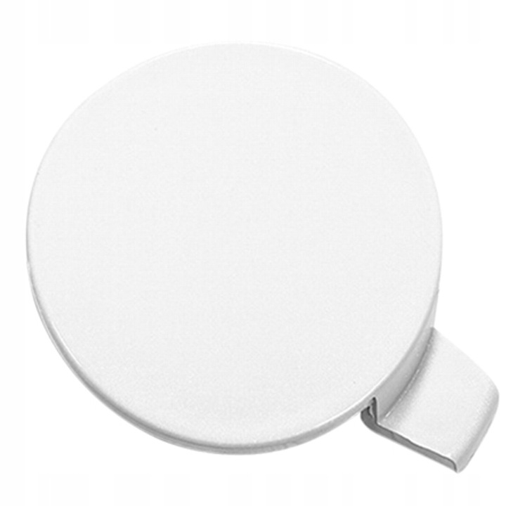 фото №1, Tesla 3 заглушка фаркоп holowinczego перед 1493746