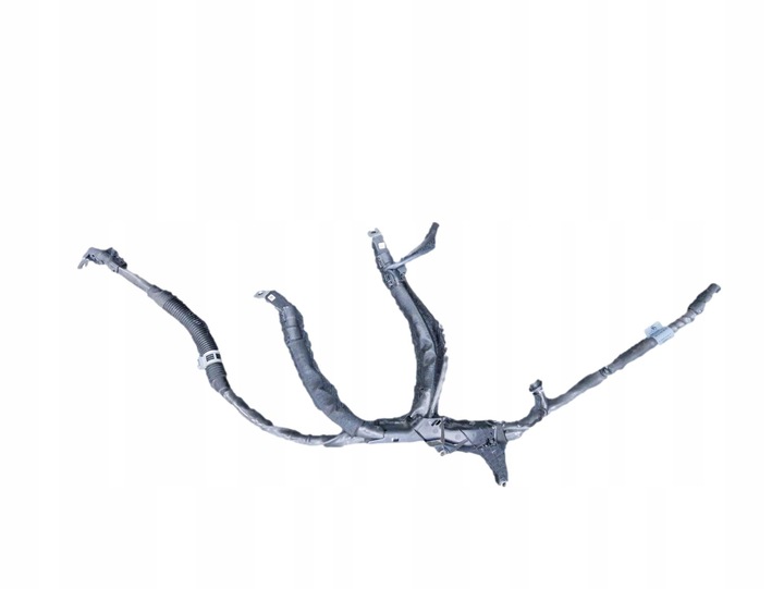 фото №1, Джгут генератора a2135409616 mercedes w213