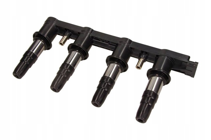 фото №14, Котушка запалювання opel astra, insignia baeq180