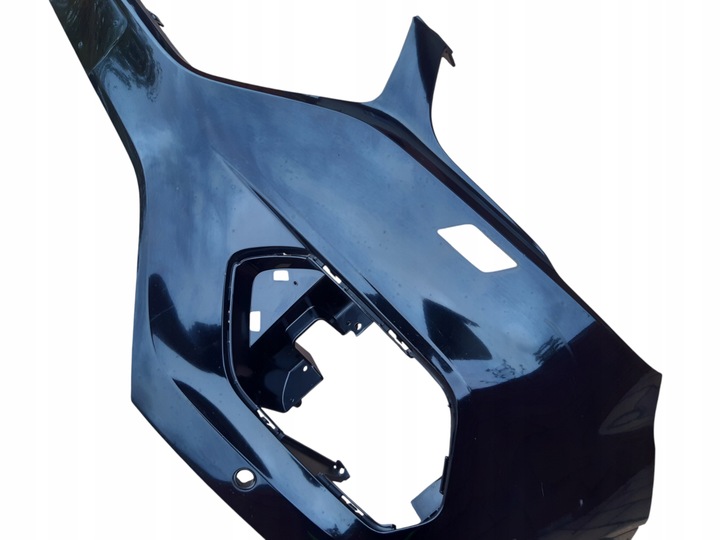 фото №9, Бампер перед переднє kuga mk2 рестайлінг 16- st line gv44-s17k819-l