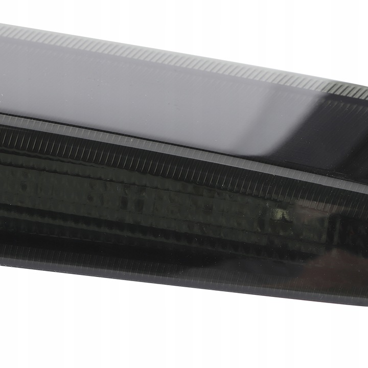 фото №13, Rear high кронштейн led гальмівний light a6398200056 fit for mercedes benz vito vian