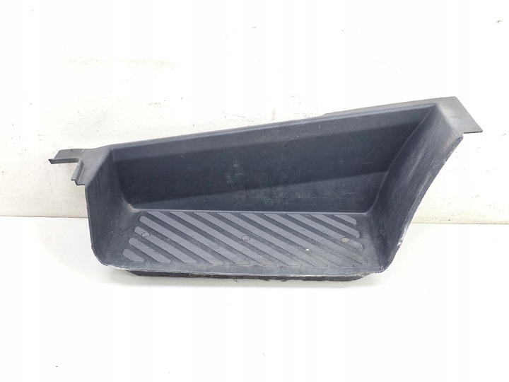 фото №1, Vw lt sprinter 96-06 поріг градус двері правий перед пасажир a9016861628 3