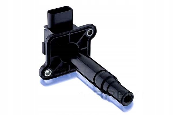 фото №2, Котушка запалювання bremi 5c1036