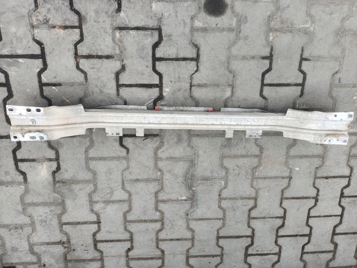 фото №9, Балка бампера зад opel astra h 13125147
