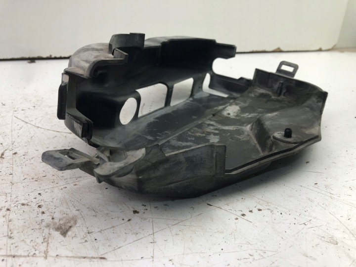 фото №6, Renault 1.5 dci защита корпус грм 135630719r