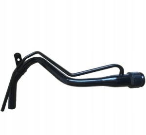 фото №1, Заливная горловина топлива toyota yaris 1.0,1.3,1.5 99-05