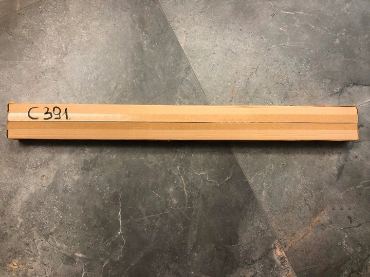 фото №14, Ролета защита люк чёрный чёрная 3c8877307 do volkswagen passat cc