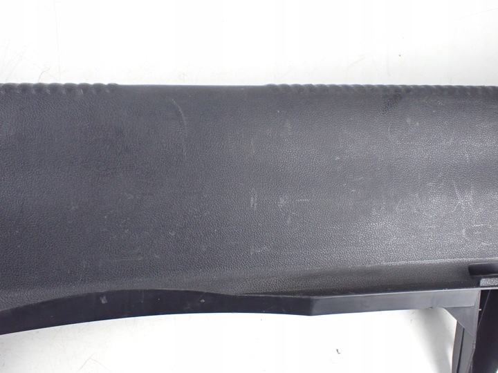 фото №7, Защита краю багажника audi a5 8t 8t8864483