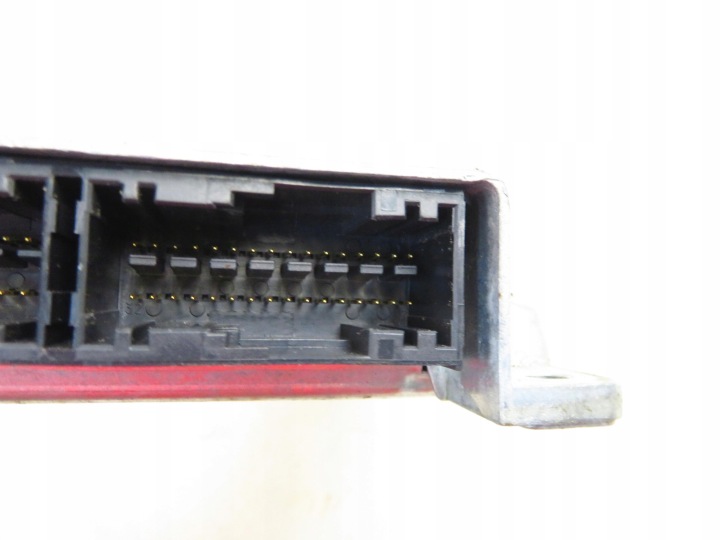 фото №9, Модуль подушка  peugeot 307 sw 9653493380