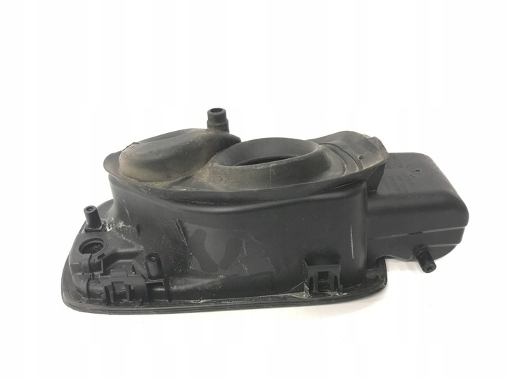 фото №6, Audi q5 ii крышка вкладка заливка топлива 80a809906a