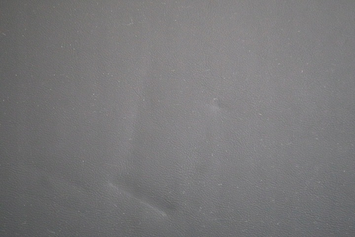 фото №4, Бардачок пассажира audi a8 d4 4h0 кожа