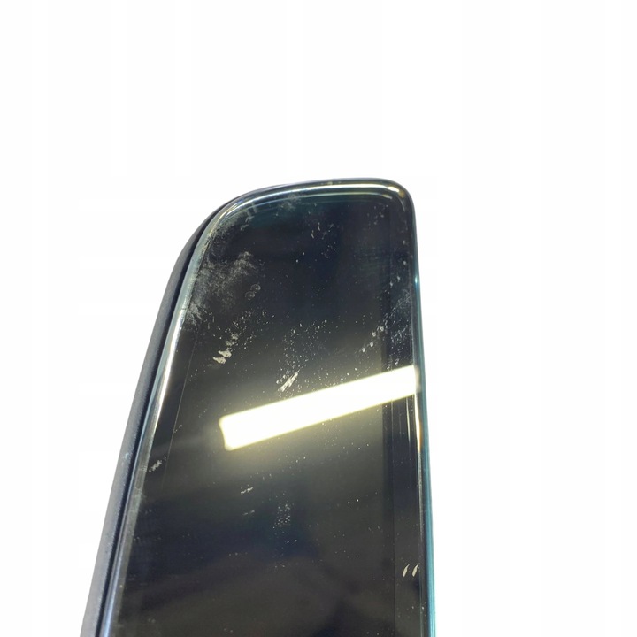 фото №7, Chevrolet camaro 2021 дзеркало внутрішні