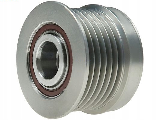 фото №3, As-pl afp0047 сцепление jednokierunkowe