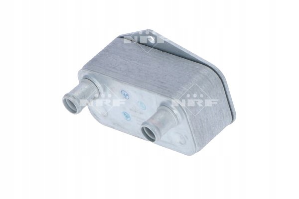 фото №1, Радіаторів масла nrf 31216 11422247015