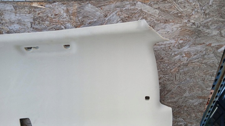 фото №5, Стеля оригінальний номер 39899158 volvo s80 ii 06-16r нова