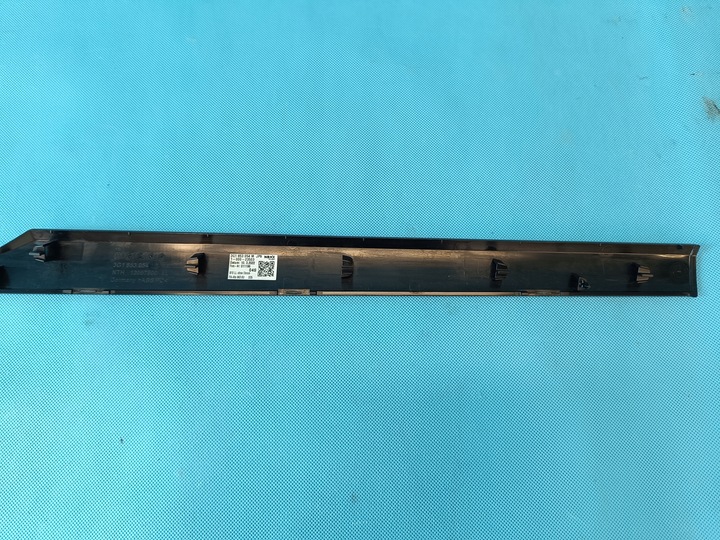 фото №12, Vw passat b8 вариант 2.0 tdi 22r dekor планка консоли 3g1853054m 3g1853261n