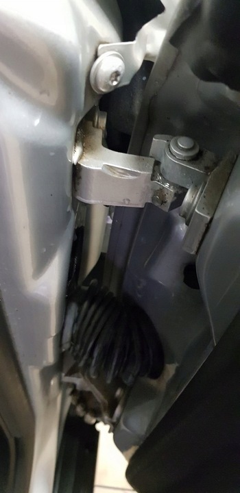 фото №15, Audi a3 8l джгут установка двері перед зад версія 3 lub 5 дверна