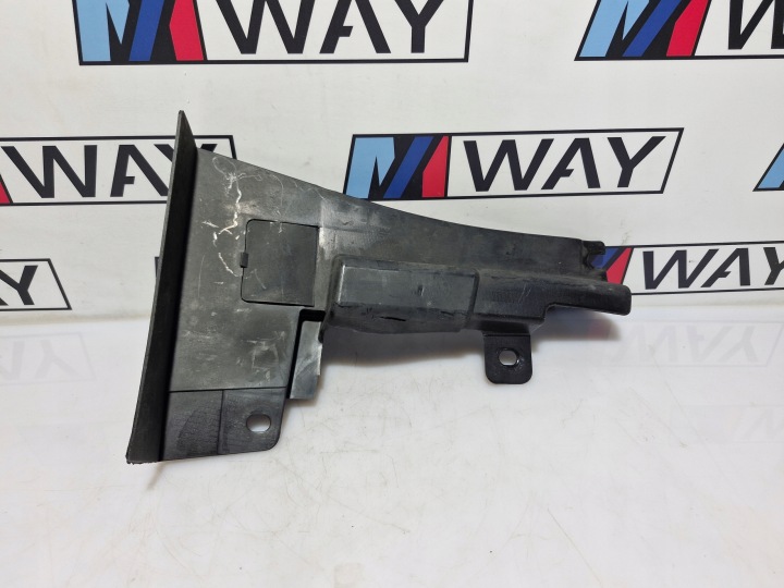 фото №1, Mini cooper r50 r52 r53 r56 r57 r58 захист порога ліве зад 1502918