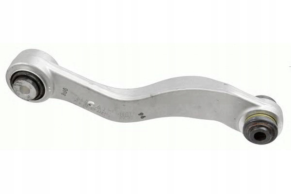 фото №2, Lemforder рычаг bmw зад 7 f01, f02, f03, f04 08