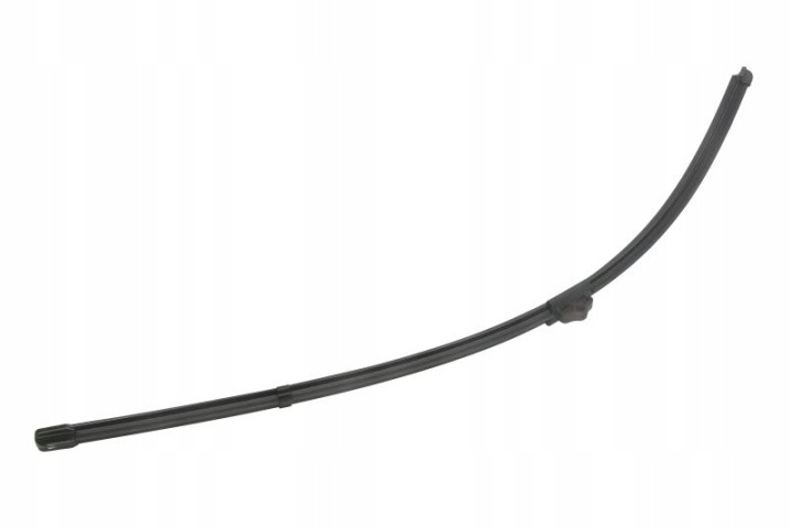 фото №11, Дворники hydroconnect hf70 valeo 578515 3397006