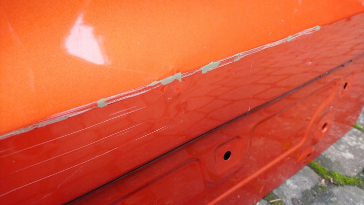 фото №6, Дверь левая перед передние vw t-cross дверь левый перед volkswagen t cross