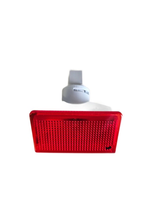 фото №1, Лампа внутренняя mercedes wiele модели