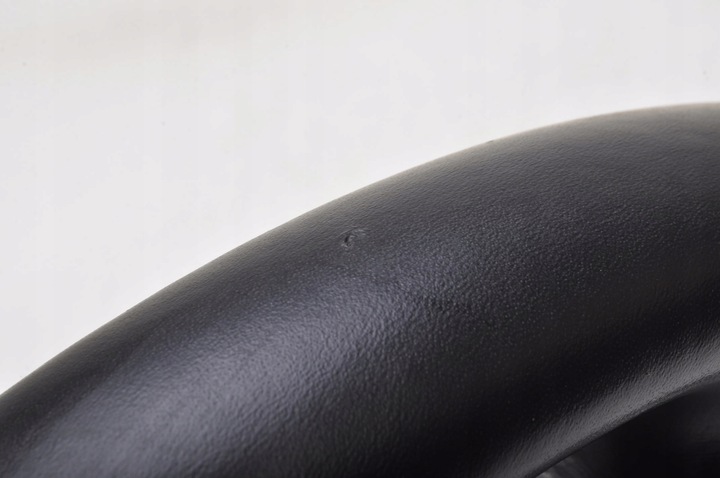 фото №15, Vw tiguan ii руль кожаный лепестки