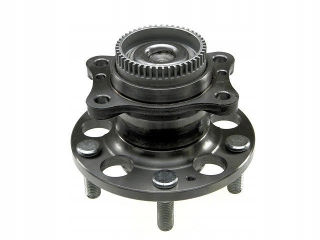 фото №1, Ступиця колеса зад hyundai elantra 11-,