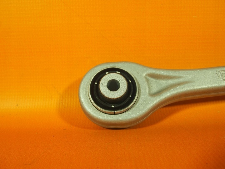 фото №9, Audi a7 4k важіль зад правий 4m0505292f 23km