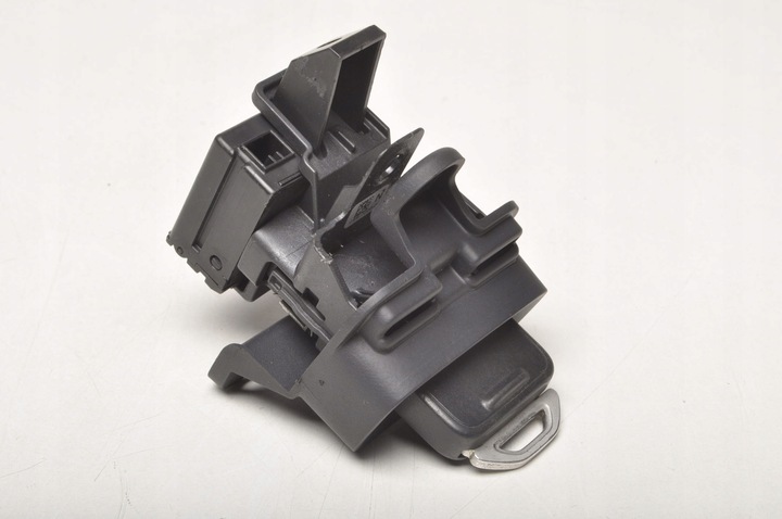 фото №1, Volvo s60 ii v60 замок зажигания ключ 30791678