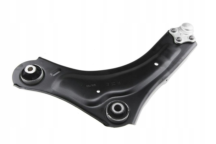 фото №2, Рычаг переднее