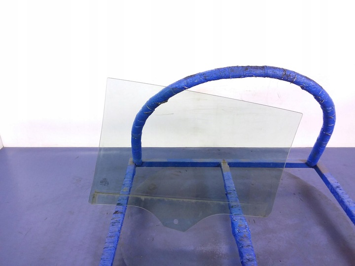 фото №3, Ford focus mk4 універсал скло двері зад права 19r