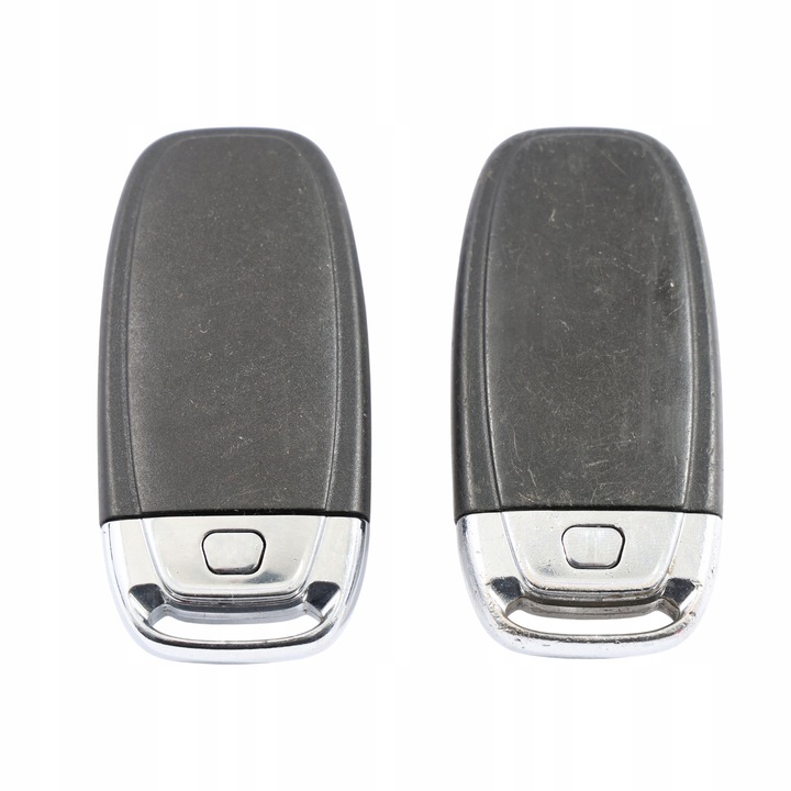 фото №14, Audi a4 b8 allroad 2.0 tdi cglc 177hp quattro блок управления двигателя 03l906018kd