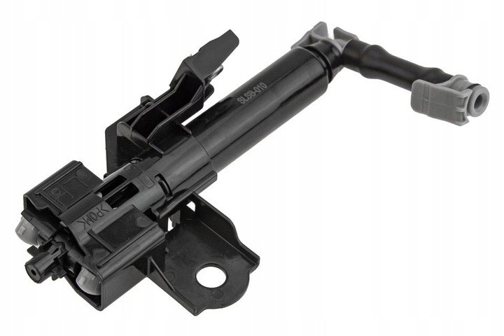 фото №1, Розпилювач фара subaru forester 2018 2019 2020 2021 2022 2023 2024