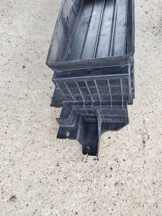 фото №5, Kia sportage v 5 руль воздуха ролета жалюзи впуск