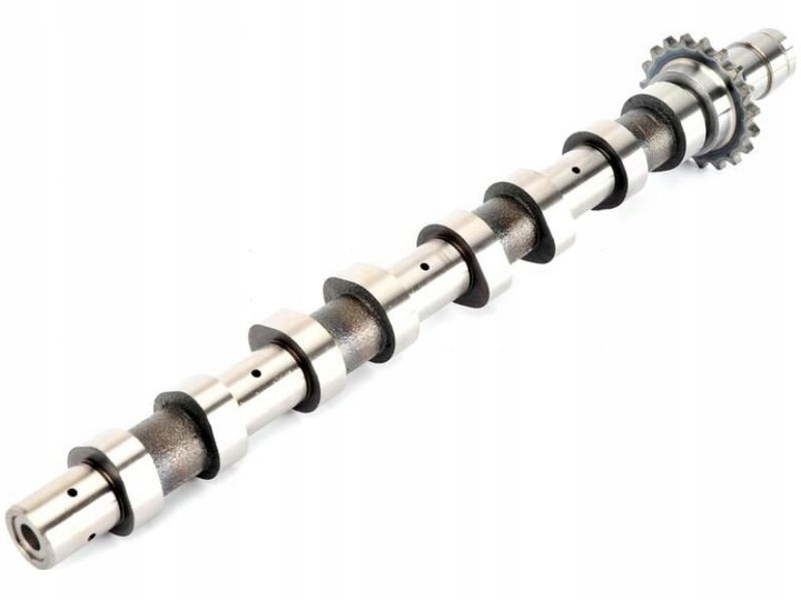 фото №1, Ae cam746 вал розподільний вал cam746 cam746