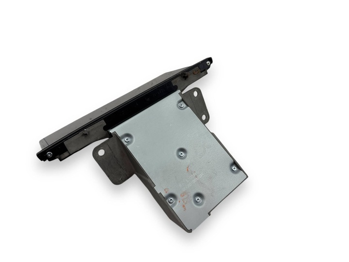 фото №7, Audi q2 - 2022 монитор / дисплей / экран