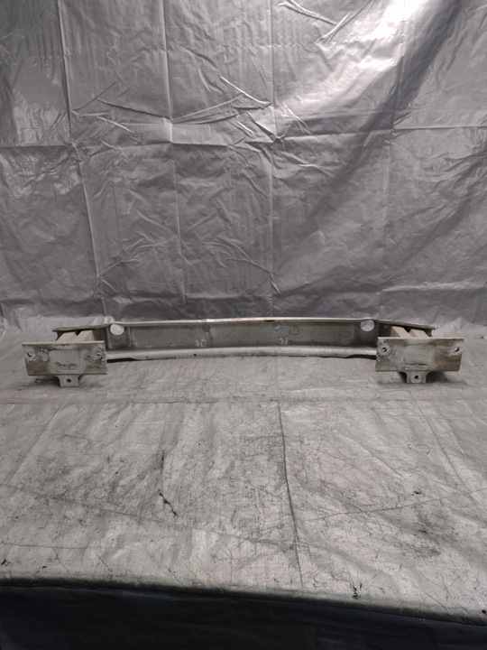 фото №12, Балка бампера, підсилювач зад opel insignia a універсал